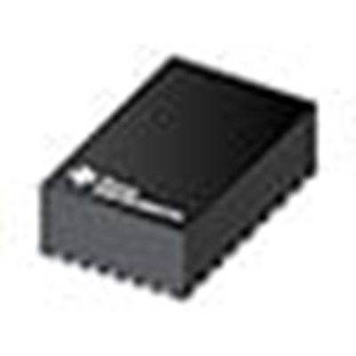 TPSM63602RDHR Texas Instruments product image
